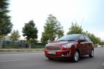 Ford Figo Titanium 2018 года
